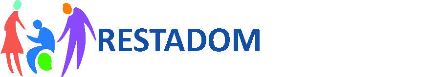 restadom