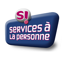 service à la personne